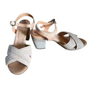 Mariella Women's Sandals